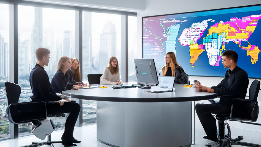 The Power of AI Marketing: Enhancing Customer Acquisition with Advanced Technology