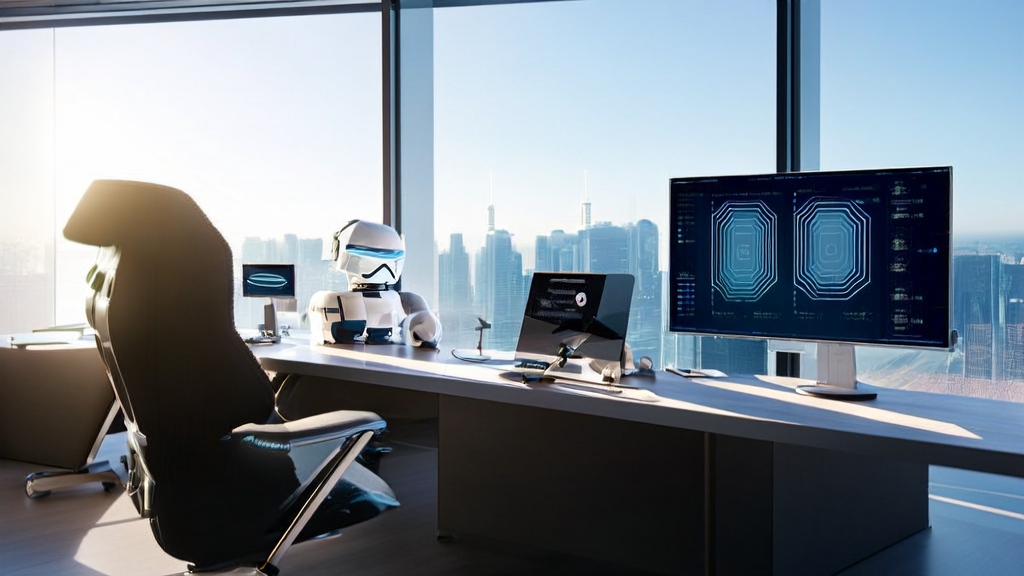 AI marketing combined with Quora customer acquisition technology, utilizing Xiaomi MiMo large model for precise marketing
