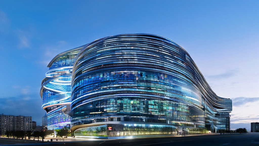 2025年跨境电商营销革新：展示AI技术在客户获取与市场扩展中的应用