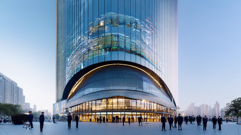 AI营销解决方案突破：企业高管和技术团队探讨如何提高客户获取效率