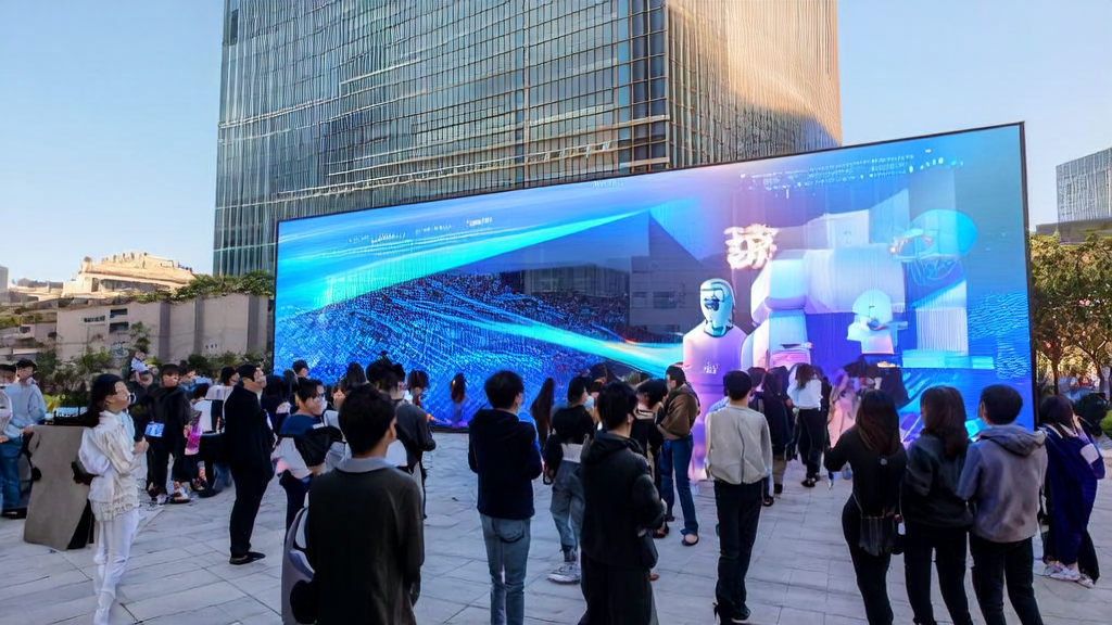 Tencent's 2026 campus recruitment launches the AI Product Manager Trainee Program