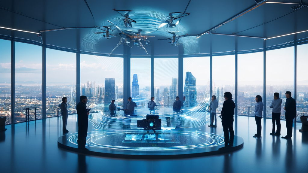 AI Marketing: Utilizing Prediction Models to Optimize Customer Acquisition and Build Efficient Strategies