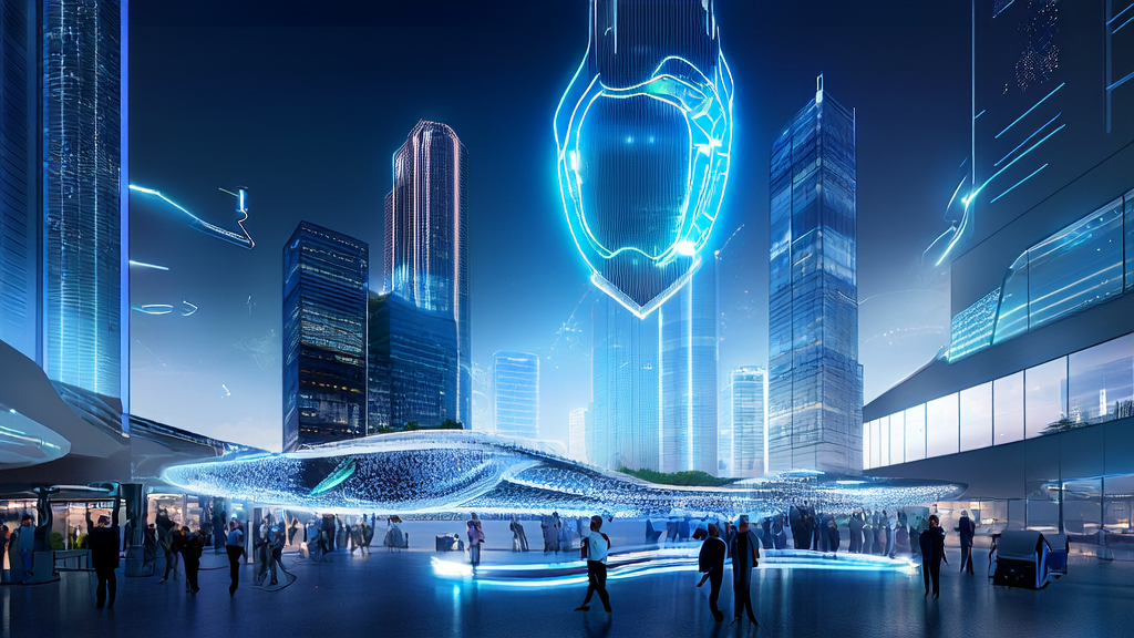 AI marketing reshapes customer acquisition and user experience in cross-border e-commerce