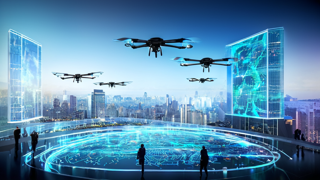 AI marketing transforms customer data cleaning and enables precise acquisition through advanced algorithms and technology
