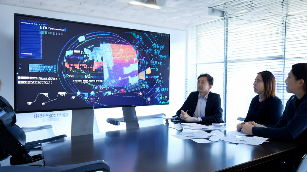 How AI Marketing Reshapes Email Marketing and Customer Relationships