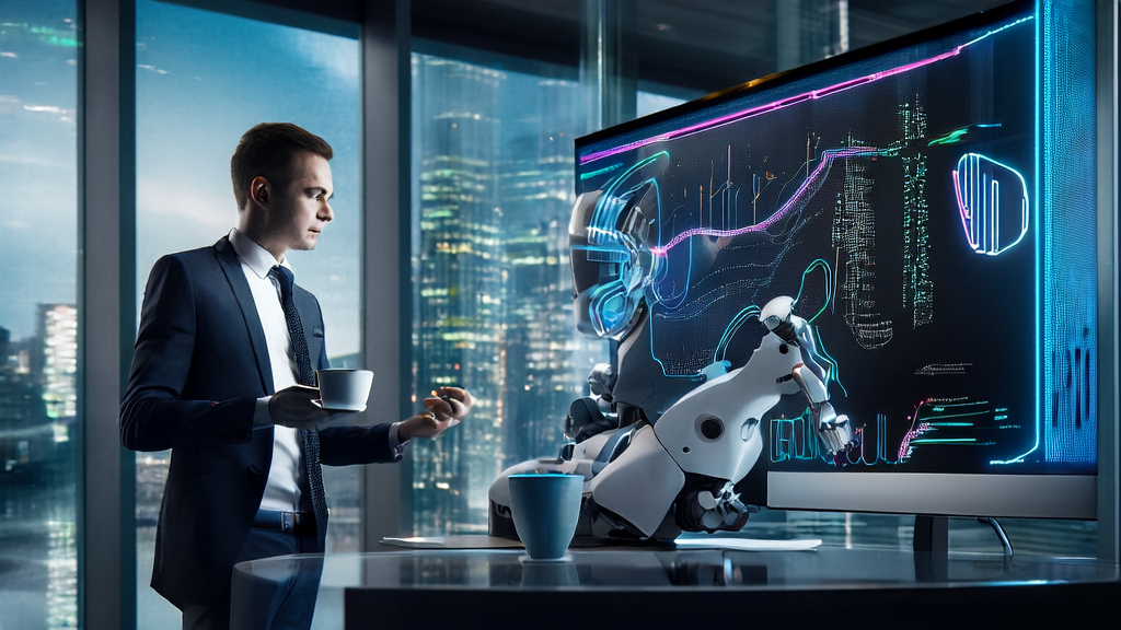 Analysis of Boosting Email Marketing Conversion Rates Using AI Models