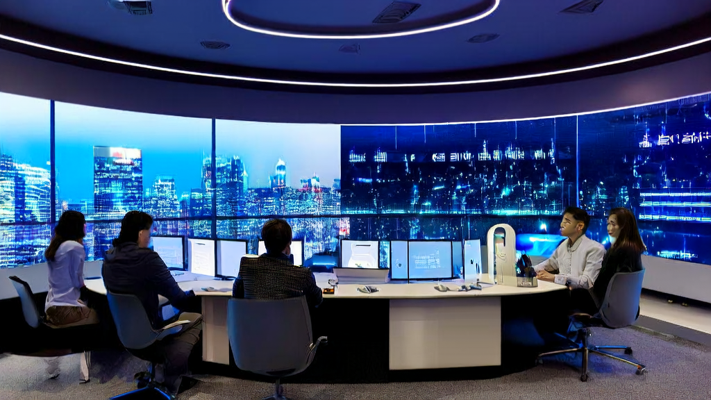 AI optimization for cross-border e-commerce independent site marketing effectiveness