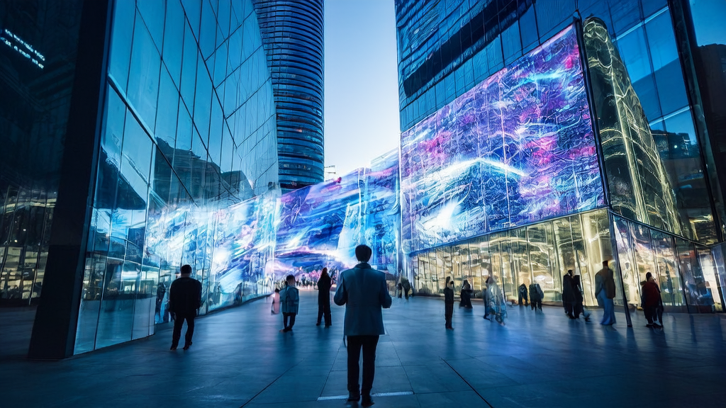 2025年AI优化广告投放:精准触达目标人群并降低CPA