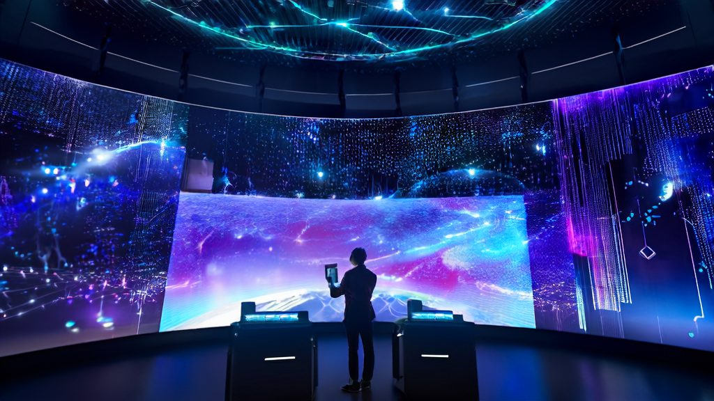 AI Optimized Advertising Strategy 2025: Reaching Target Users Precisely and Reducing Costs