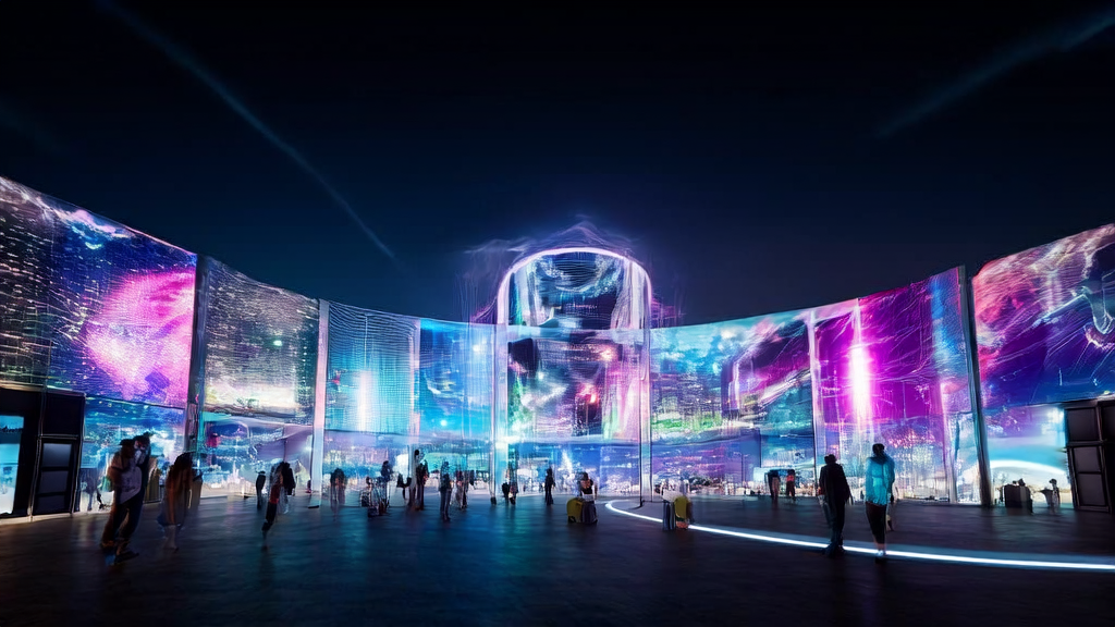 AI Optimized Advertising in 2025: Precision Targeting and Lower CPA