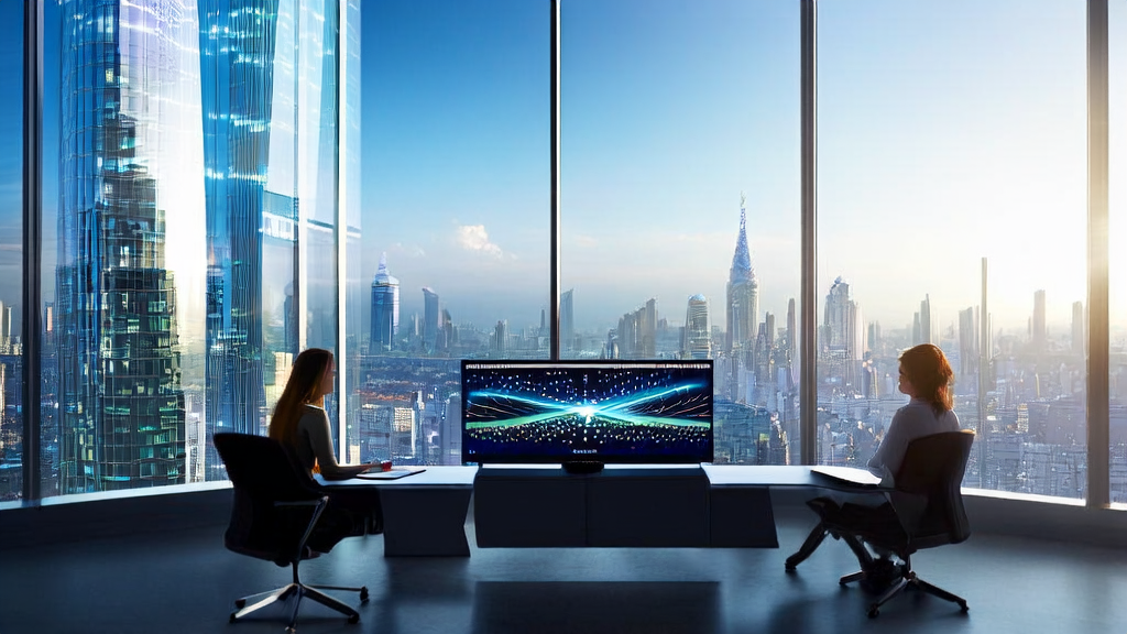 AI Optimized Advertising: Breaking Acquisition Bottlenecks and Precisely Reducing CPA