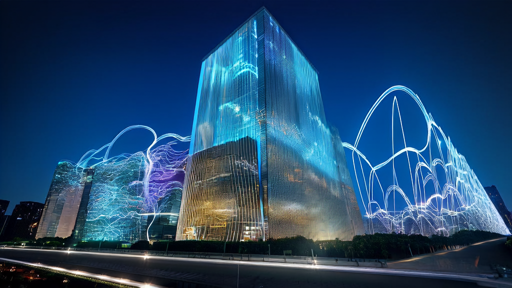 AI Optimized Advertising: Reaching Target Audiences Precisely and Reducing CPA