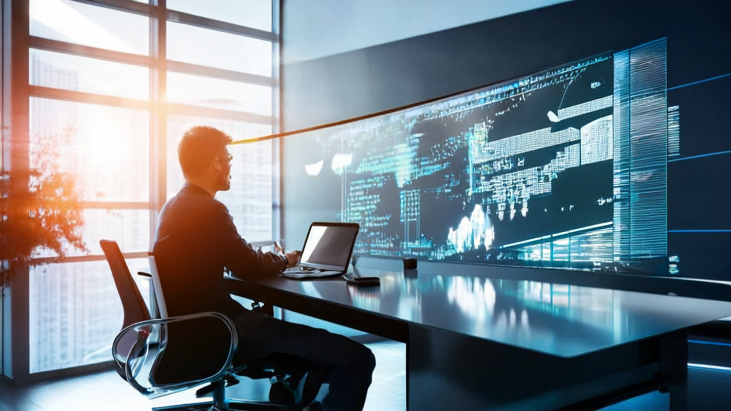 AI Optimized Advertising: Reaching Target Audiences Precisely and Reducing CPA