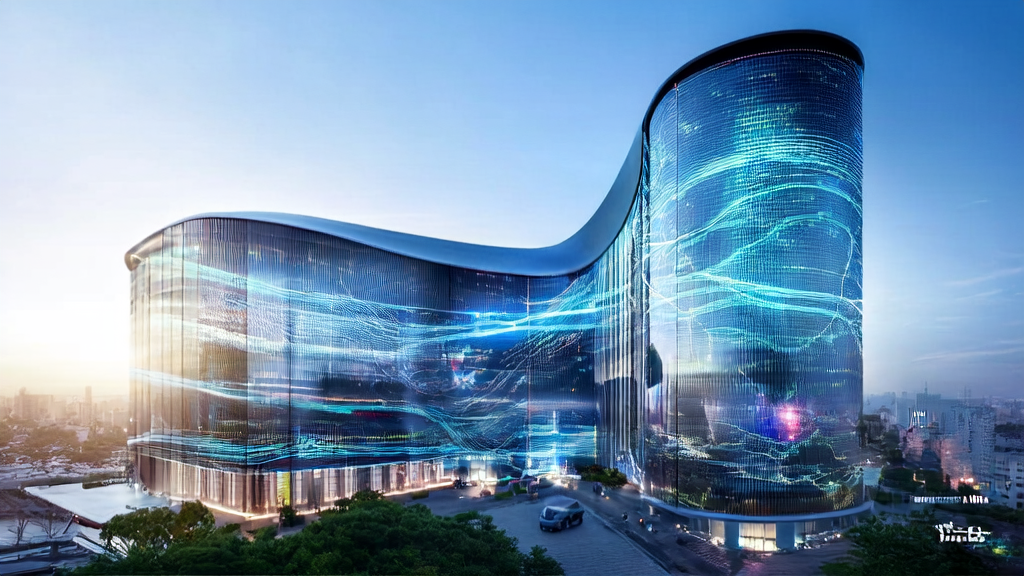 AI优化广告投放：跨境电商低成本获客的新策略