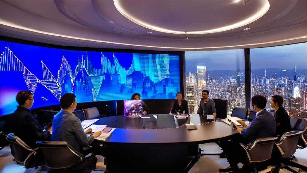 AI Optimized Advertising for Cross-border Commerce to Precisely Reach Global Target Customers