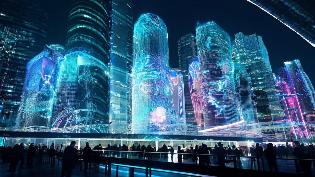 AI优化广告投放：跨境电商低成本高转化的制胜秘诀