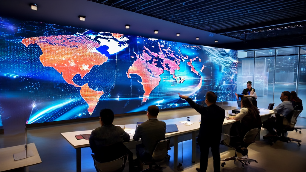 Data scientists use the Gemini model to optimize cross-border e-commerce advertising, precisely reaching global target audiences