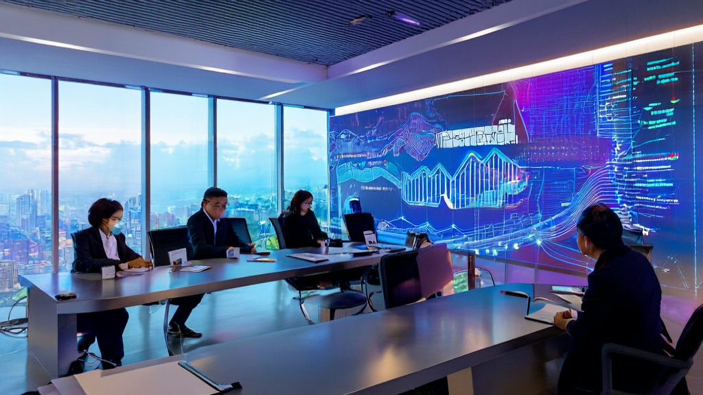 AI Optimized Advertising: Breaking the Precision Marketing Bottleneck in Cross-border E-commerce