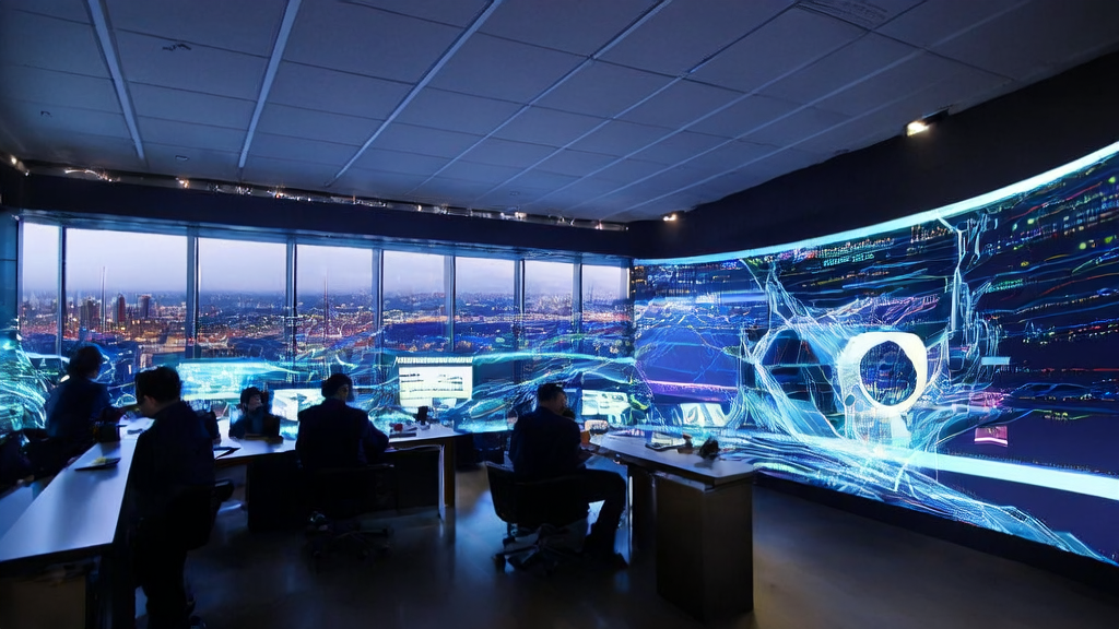 AI Optimized Advertising: Achieving Efficient Conversion and Cost Control through Data Analysis and Machine Learning