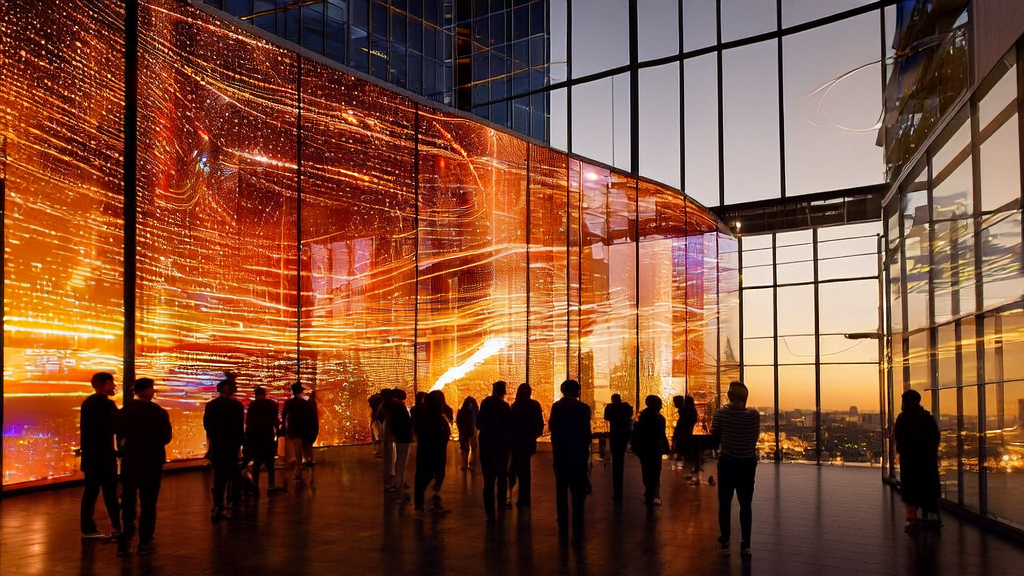 AI Optimized Advertising: Achieve Efficient Conversion and Cost Savings by Precisely Targeting Audiences and Reducing CPA