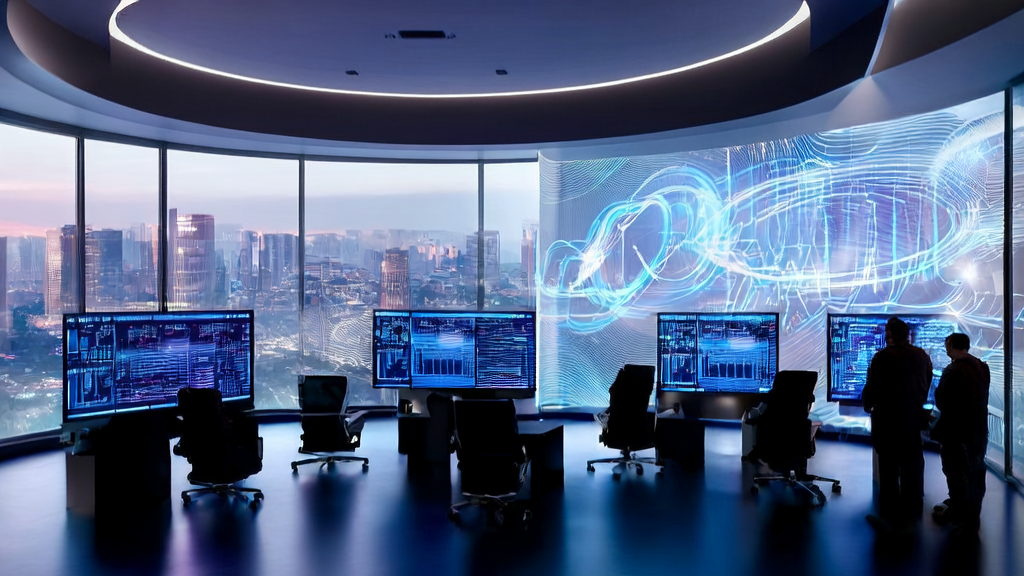 AI Optimized Advertising: Best Practices for Efficient Reach and Cost Reduction