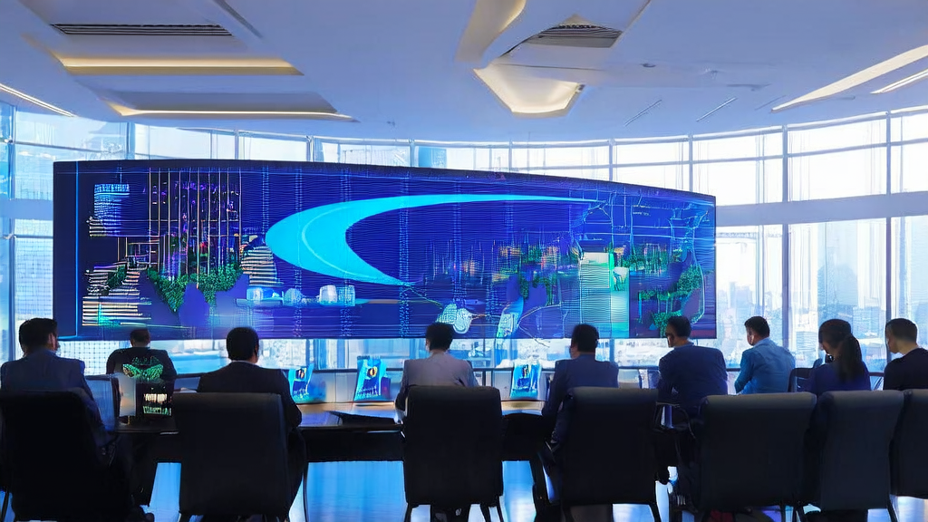 AI-optimized advertising for cross-border e-commerce to precisely reach target audiences