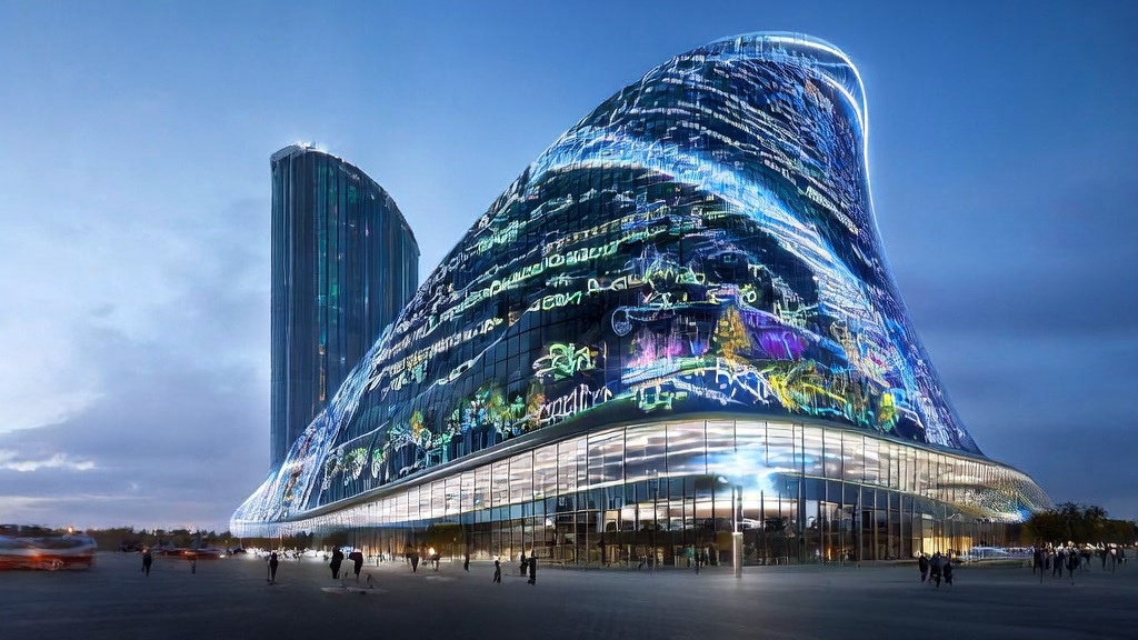 AI Optimized Advertising: The Secret Weapon for Cost-Effective High Conversion in Cross-Border E-commerce