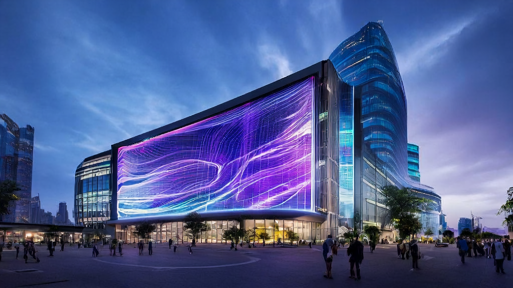 AI优化广告投放，引领未来跨境电商获客趋势