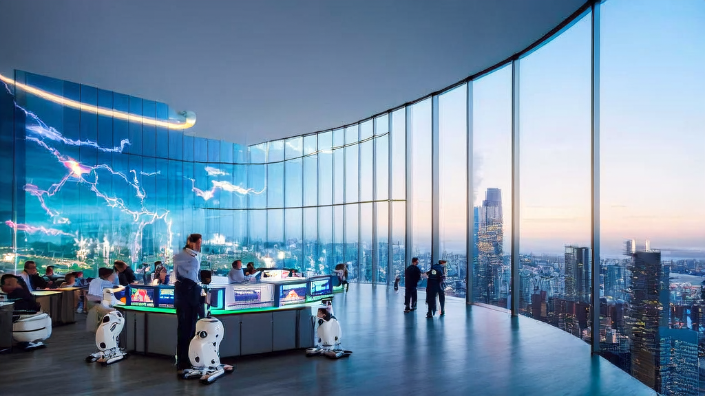 AI优化广告投放，实现精准获客和降低CPA