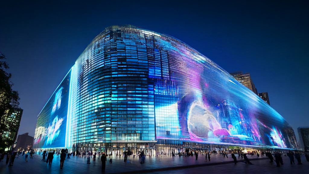 AI Optimized Advertising: GPT-5.2 Leads the New Trend