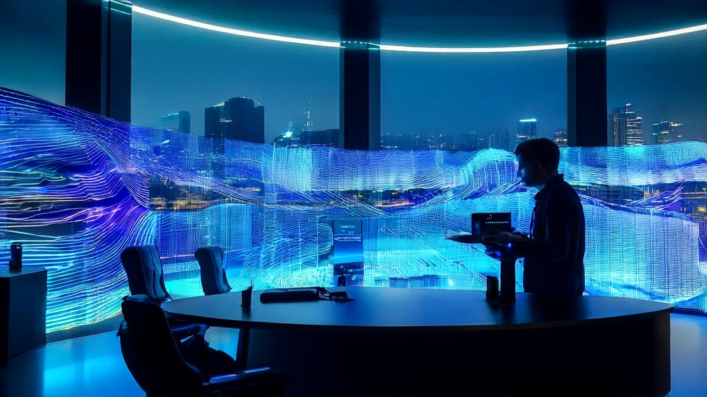 AI Optimized Advertising Innovation: Achieving Efficient Advertising Strategies and Cost Control with Alibaba Qoder CLI