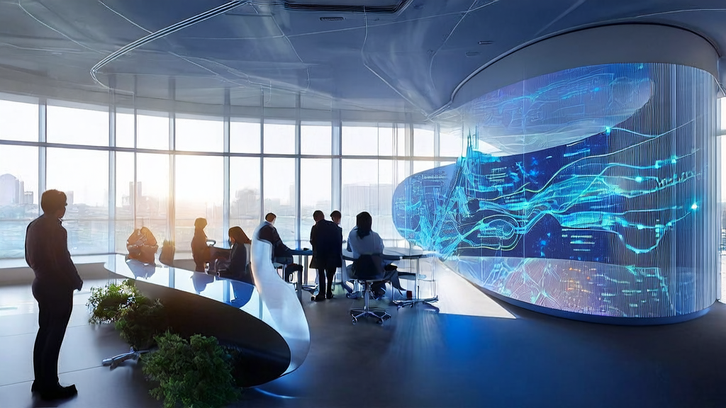 AI优化广告投放:Manus的成功实践与未来趋势