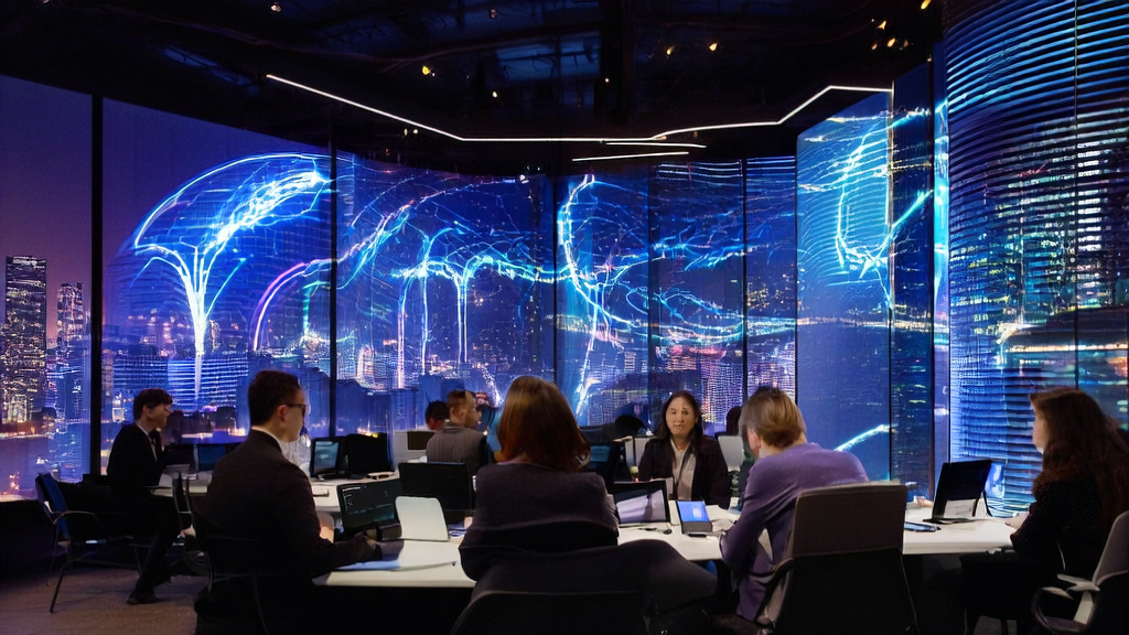 AI Optimized Advertising: Meta's New Model Boosts Precision Customer Acquisition for Cross-border E-commerce