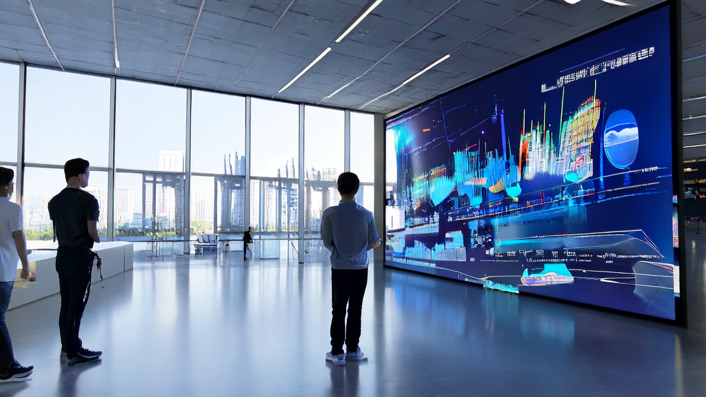 AI Optimized Advertising: Precise Reach and Lower CPA