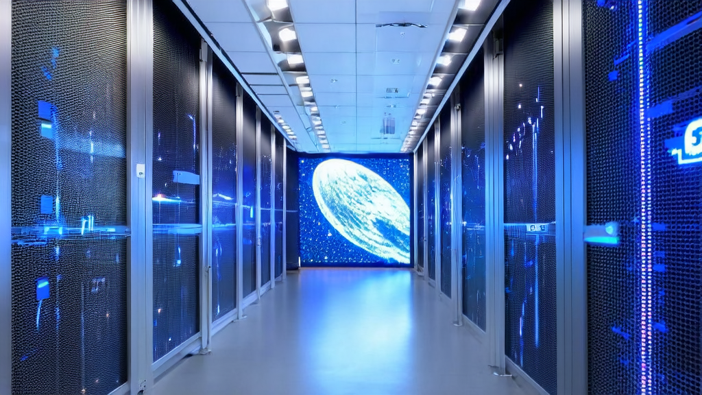 AI优化广告投放：实现精准触达目标人群与成本节约