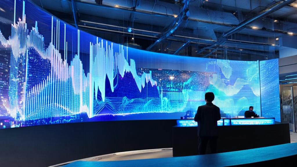 AI优化广告投放：精准触达目标人群并降低CPA