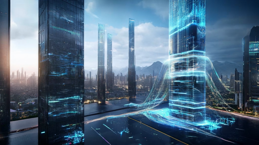 AI优化广告投放：精准触达目标人群并降低CPA