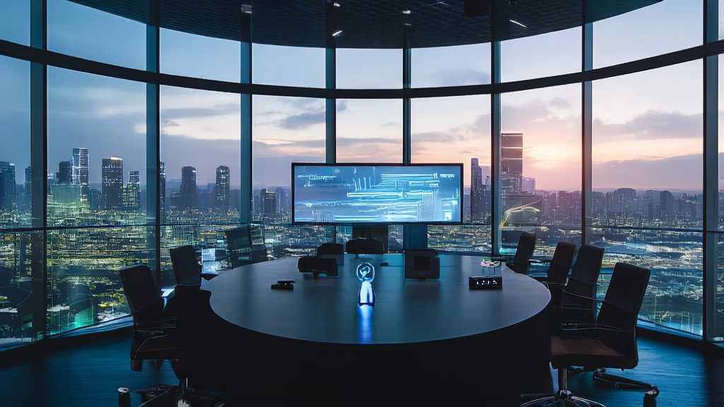 AI-optimized advertising for precise targeting and lower CPA: a cost-effective approach