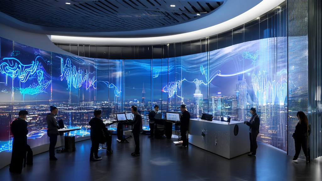 AI优化广告投放:精准触达目标人群并降低CPA