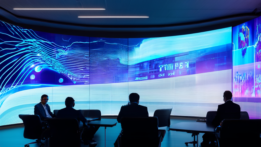 AI优化广告投放：精准触达目标人群并降低CPA