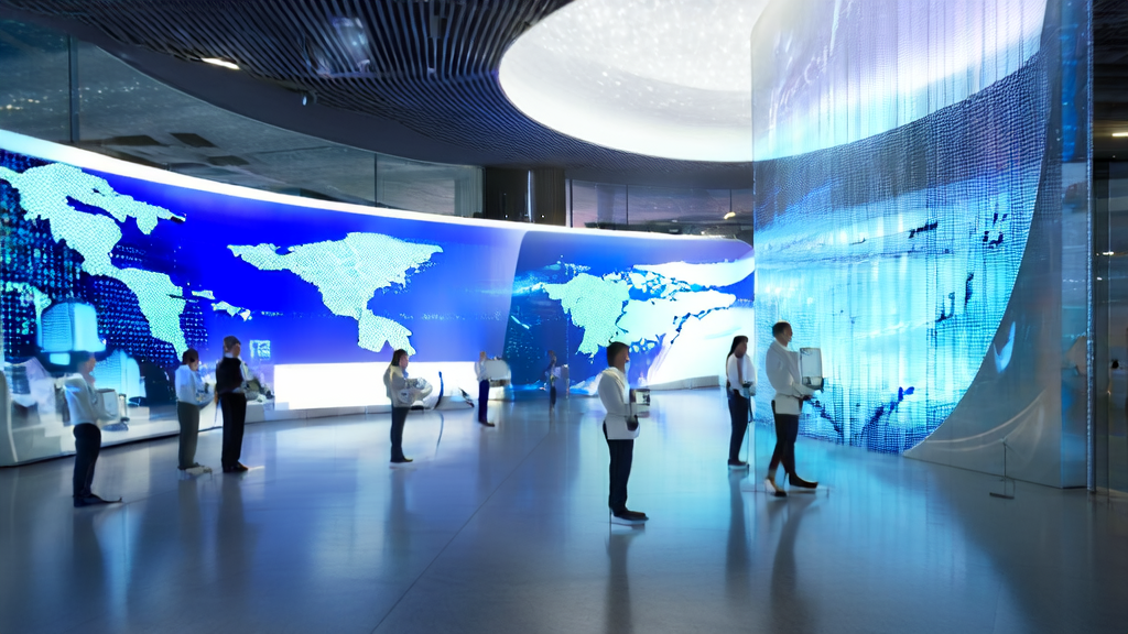 AI Optimized Advertising: New Methods for Precise Targeting and CPA Reduction