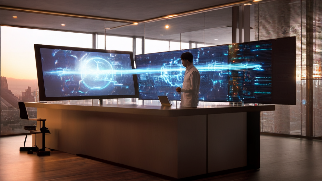 使用AI技术优化广告投放,精准触达目标人群并降低CPA