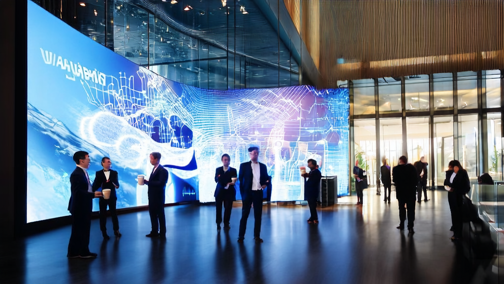 AI Optimized Advertising: The New Trend of Precisely Reaching Target Audiences