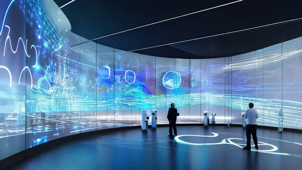 微软与Kimi合作的Office自动化Agent通过AI优化广告投放，精准触达目标人群