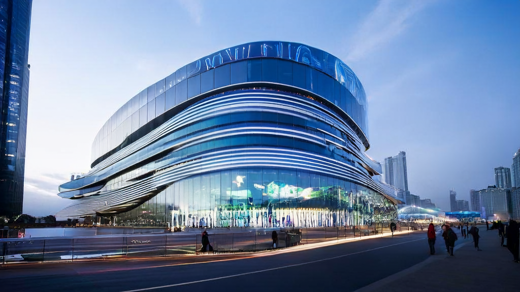 AI Optimized Advertising: Precision Targeting and Lower CPA