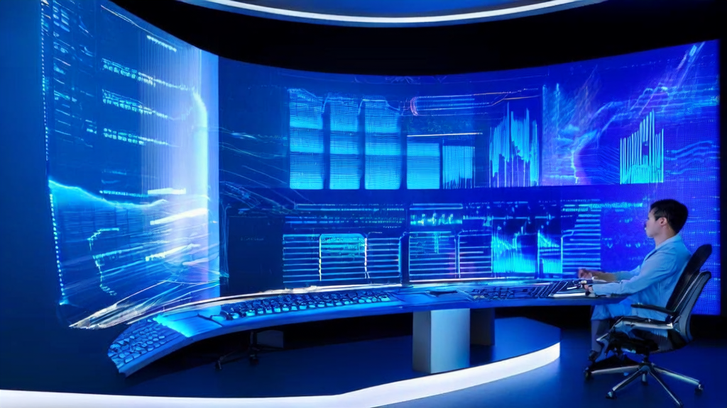 AI优化广告投放:精准触达目标人群并降低CPA