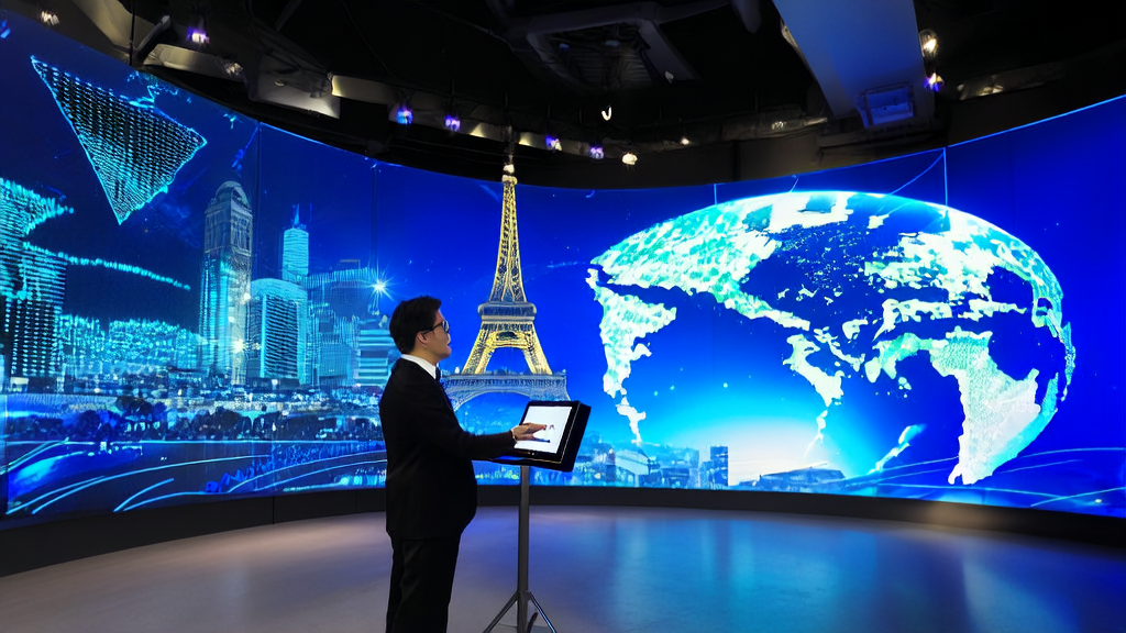 AI优化广告投放：科大讯飞讯飞星火X1.5助力精准触达目标人群