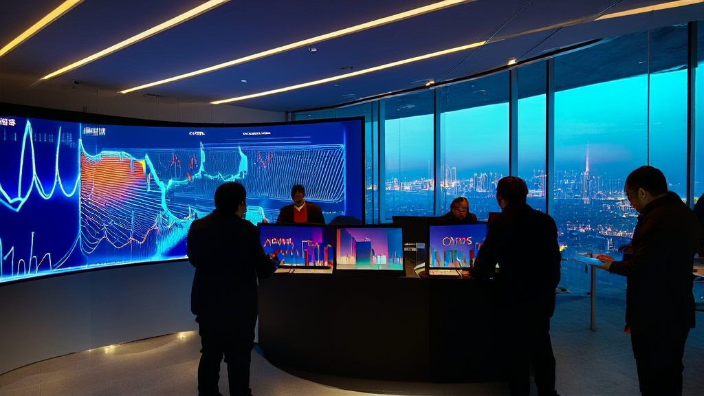 AI Optimized Advertising: Reaching Target Audience and Lowering CPA Costs