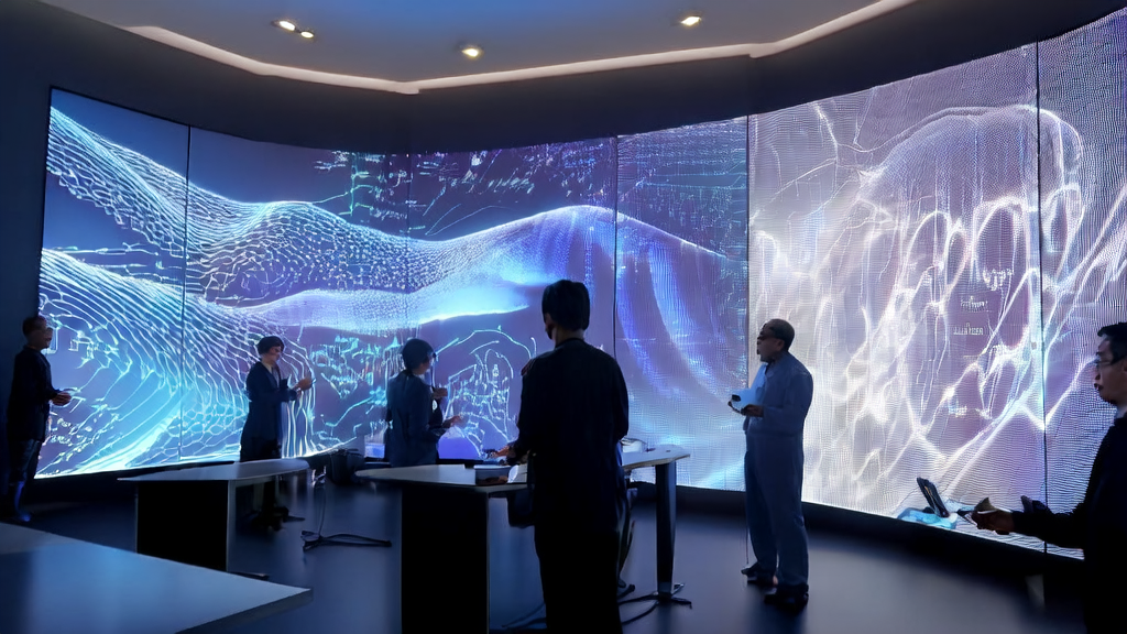 AI Optimized Advertising: Reaching Targets and Lowering CPA