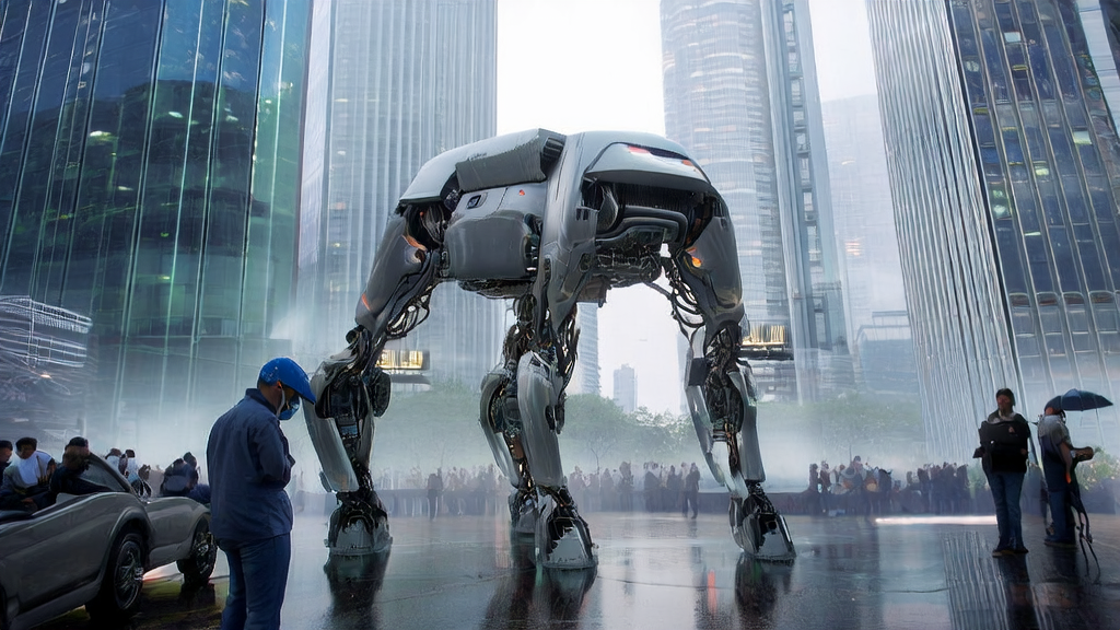 AI优化广告投放精准触达目标人群，降低CPA